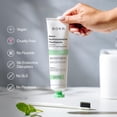 thumbnail image 4 of Pasta de dientes Boka Nano Hydroxyapatite Remineralize Whitening 120ml, 4 of 5
