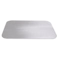 thumbnail image 1 of Motorcycle Quads Number Plate, Motorcycle Personalized License Plate Aluminium 2.5mm Thick Customized Blank Quads Number Plate for Motorbike, 1 of 7