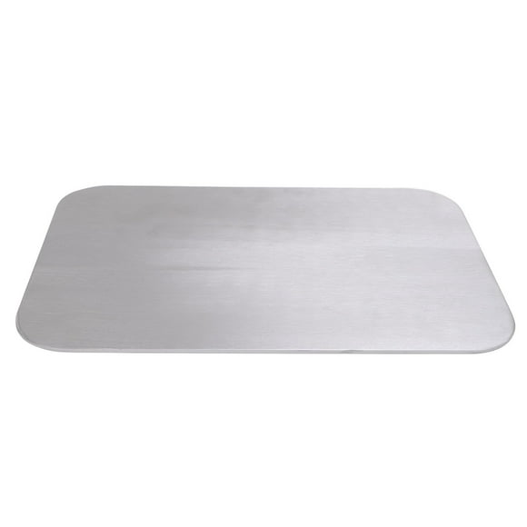 Motorcycle Quads Number Plate, Motorcycle Personalized License Plate Aluminium 2.5mm Thick Customized Blank Quads Number Plate for Motorbike