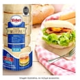 thumbnail image 4 of Pan Weber's Estilo english Muffins 6 pzs, 4 of 4
