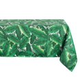 thumbnail image 1 of Mantel DII para exteriores, resistente a las manchas, impermeable, 152 x 213 cm, 1 of 3