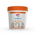 thumbnail image 1 of hth Spa Bromine Tabs, 1.5 kg, 1 of 4