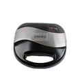 thumbnail image 5 of Mini Electric Walnut Cake Maker Automatic Nut Waffle Bread Machine Sandwich Iron Toaster Baking, 5 of 5