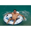 My Sunshine River Run One-Man Flotation Tube