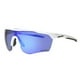 thumbnail image 1 of Gafas de sol deportivas Rawlings Strike Ready Shield para hombre, 1 of 5