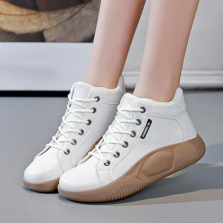 High top running shoes womens new arrivals