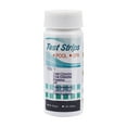 thumbnail image 1 of 4/7IN1 Chlorine Dip Pool Test Strips Hot Tub SPA Swimming Bottle Tester PH, 1 of 1