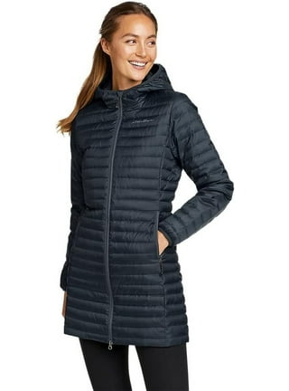 Eddie Bauer Plus Size Coats in Plus Size Coats 