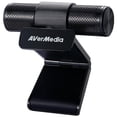 thumbnail image 3 of AVerMedia Live Streamer CAM 313, 3 of 3