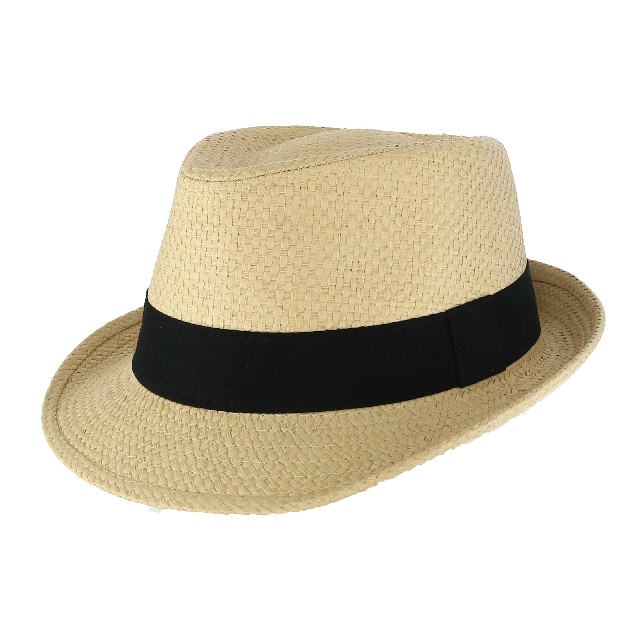 kids fedora hat