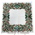 thumbnail image 3 of Keep Unique Christmas Napkins, Paper Napkins, Holiday Party Napkins, Pack of 20 Pcs, 3 of 5