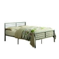thumbnail image 1 of Homelegance Gale Panel Bed, 1 of 1