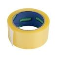thumbnail image 3 of Ultratape Ruban Transparent Robuste pour Colis 48 mm x 50 m, 3 of 5