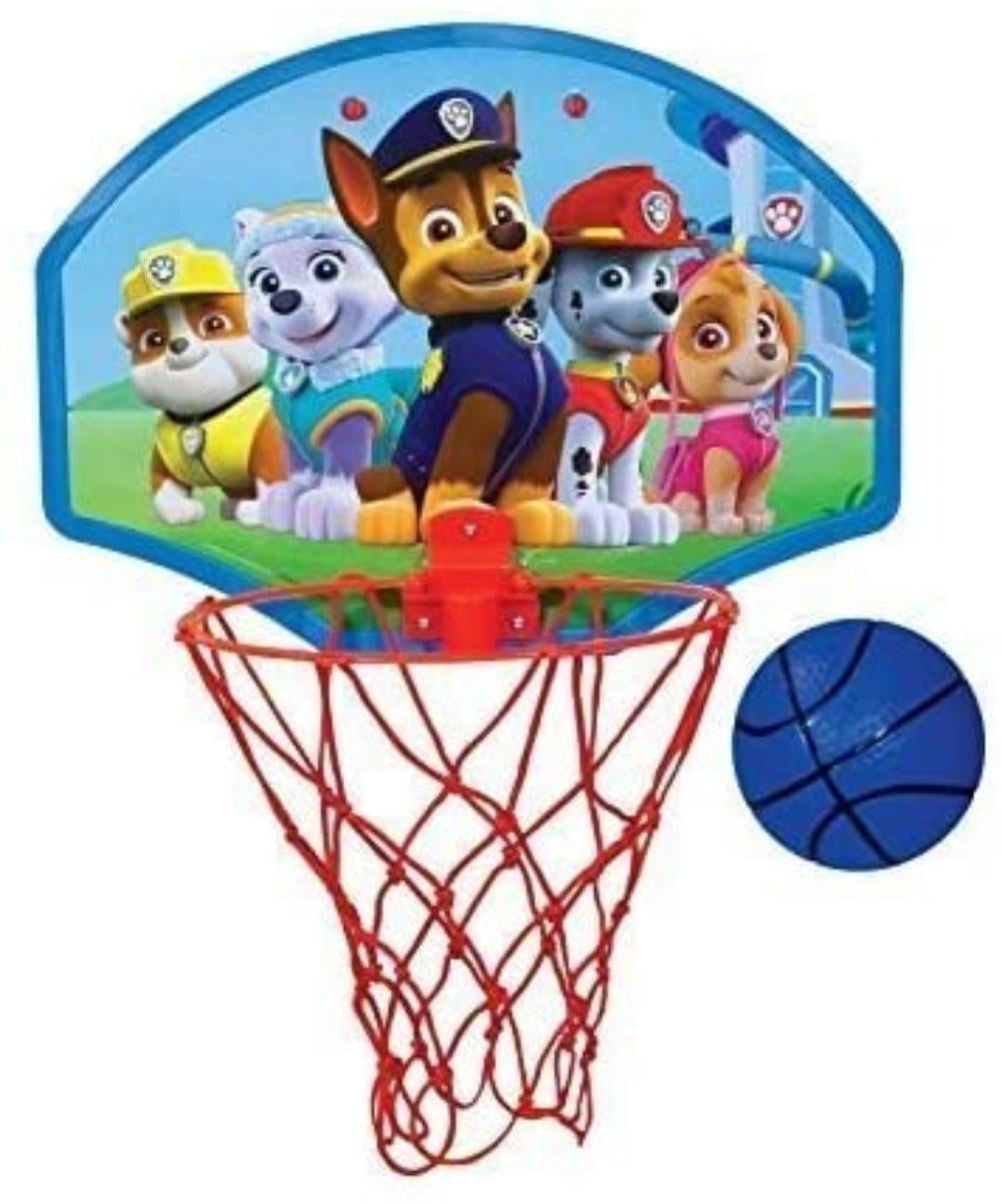 nicktoons basketball songs nicktoons basketball songs