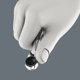 thumbnail image 4 of Wera 056490 Tool-Check Plus Bit Juego de trinquete con dados - Métrico, 4 of 7