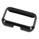 thumbnail image 3 of Funda protectora para reloj inteligente, cubierta de plástico profesional resistente a los arañazos, accesorio apto para Huawei Watch FIT 2, color negro, 3 of 5