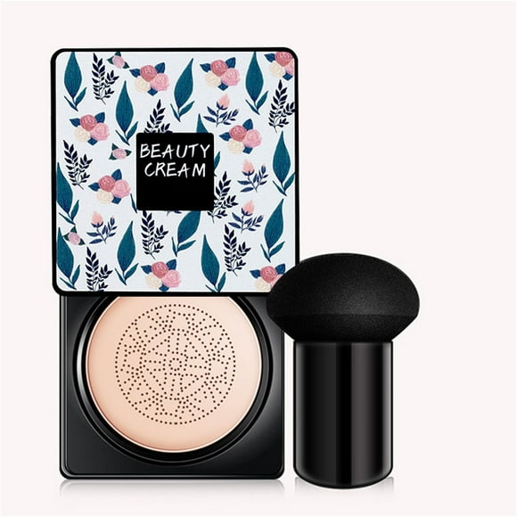 Popular pick Best Concealer Air Cushion Head Foundation Moisturizing Makeup Long Lasting Concealer Head Air Cushion Foundation