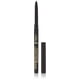 thumbnail image 1 of Delineador de ojos L'Oréal Paris Pencil Perfect Self-Advancing Black, 1 of 2