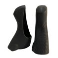 thumbnail image 2 of Bike Brake Lever Hoods Bicycle Brake Gear Shift Cover for SORA ST-R2000/R3000, 2 of 9