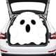 thumbnail image 5 of Decoraciones de Halloween, adornos de Halloween, regalos de Halloween, decoración de tela para coche de Halloween, decoración de maletero de coche de Halloween, revestimiento de pared de calabaza fant, 5 of 8