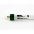 thumbnail image 2 of Philips 406314 - F28T5/835/EA/ALTO 25W Straight T5 Fluorescent Tube Light Bulb, 2 of 3