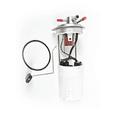 thumbnail image 7 of Fuel Pump Module Assembly Fits select: 2004-2006 CHEVROLET SILVERADO, 2004-2006 GMC NEW SIERRA, 7 of 7