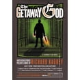 thumbnail image 2 of The Getaway God (un Roman de Sandman Slim), 2 of 3