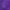 Purple, variant on JLab Audio JBuds Pro Bluetooth Wireless Signature Earbuds - Black