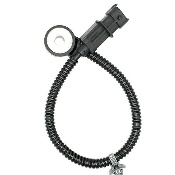 Holstein Parts 2KNC0108 Ignition Knock (Detonation) Sensor for Kia, Hyundai