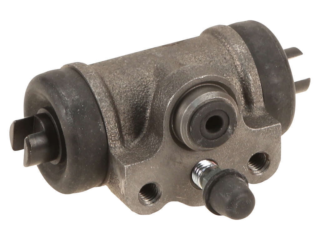 OE Replacement for 20172022 Mitsubishi Mirage G4 Drum Brake Wheel Cylinder Rear for