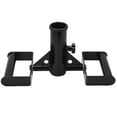 thumbnail image 3 of Landmine Attachments, 360°  Grips Reliable Shoulder Press Attachment  For Muscle Strengthen For 52mm Barbell Bar, 3 of 8