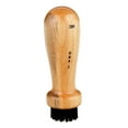 thumbnail image 2 of 3M Power Grip Rivet Brush Applicator, RBA-3, 2 of 8