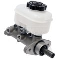 thumbnail image 3 of Dorman M631008 Brake Master Cylinder for Specific Pontiac Models, 3 of 4