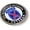 Aluminum Bezel - 10th Mountain Div Veteran, variant on BestLicensePlateFrames US Army 10th Mountain Division 3D Domed Car Emblem Badge Sticker – Flexible Material