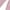 Pink, variant on Boys Pajamas Set Warm Toddler Pajamas Kids Clothes for Toddler Boys 2-3 Years