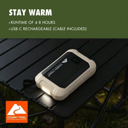 https://i5.walmartimages.com/asr/c525af64-7547-4fad-95da-bd63b9aab873.4b8d6b0977ea6e73ab98cac2fe873944.jpeg?odnHeight=450&odnWidth=450&odnBg=ffffff