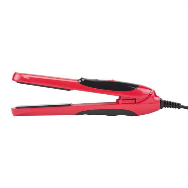 wet brush aspire flat iron