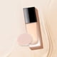 thumbnail image 4 of unbranded 12Ud Puff Para Polvo Compacto Redondo Cómodo Y Resistente Para Uso En Maquillaje, 4 of 8