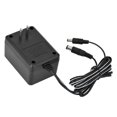 thumbnail image 3 of Adaptateur Secteur, Prise US Adaptateur d'Alimentation Protection Petit Volume 3 en 1 pour GENESIS, 3 of 8