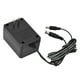 thumbnail image 2 of Adaptador de alimentación de CA, adaptador de fuente de alimentación Enchufe de EE. UU. Pequeo volumen Protección completamente sellada 3 en 1 100-240V para SNES GENESIS, 2 of 8
