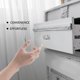 thumbnail image 1 of unbranded 1Ud Accesorio De Puerta Para Plata Para Puertas De Vidrio Y Muebles, 1 of 8