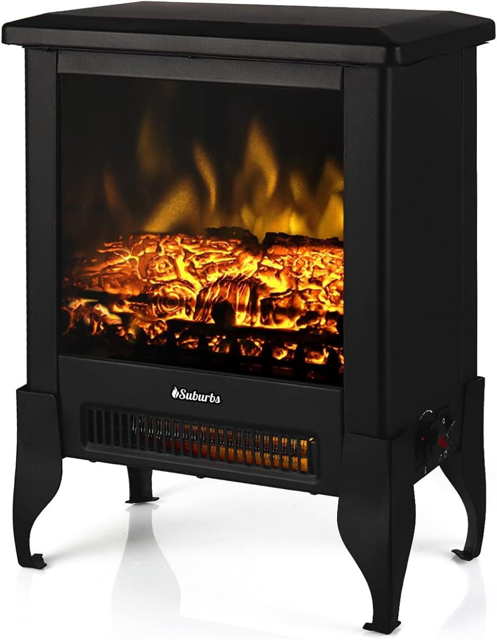 ストーブ/コンロ NEIGHBORHOOD - Neighborhood NH . ODE / S-HEATER Amazon.com: TURBRO Neighborhood DH800A Dog House Heater 800W