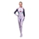thumbnail image 1 of Disfraz de Anime de EVA para mujer y niña, traje de Asuka, mallas, Maillot, Ayanami, Langley, Halloween, ropa de fiesta, 1 of 4
