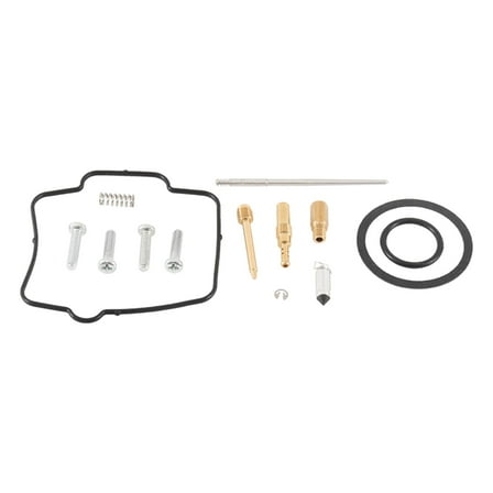 All Balls Carburetor Rebuild Kit 26-1159 For Honda CR 500 R 90-00
