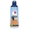 thumbnail image 4 of Bona Hardwood Floor Cleaner Refillable Cartridge, 34 oz, New Version, 4 of 20
