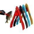 thumbnail image 2 of Alicates de Control de peces, portátil, antideslizante, Abs, Clip para peces, suministros de equipo de pesca para pescador, 2 of 5