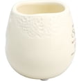 thumbnail image 6 of Light Your Way Memorial 19179 Mother Ceramic Soy Wax Candle, 6 of 10