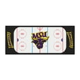 thumbnail image 1 of Sports Licensing Solutions Minnesota State University - Mankato, 1 of 2