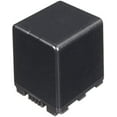 thumbnail image 1 of Ultra-High Capacity 'Intelligent' Lithium-Ion Battery for Panasonic HDC-SD900, 1 of 3