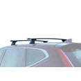 thumbnail image 1 of BRIGHTLINES Barres de Toit en Aluminium Haut de Gamme Robustes Antivol Porte-Toit Barres Croisées Compatibles avec Honda CRV 2012-2023 Sans Rails de Toit, 1 of 4